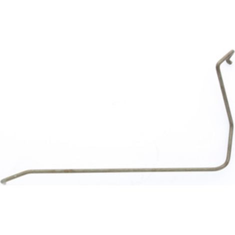 J-SKY YD22 FIG.101 ASTA ACCELERATORE