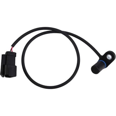 Capteur de vitesse électronique pour moto V-Rod VRSCA VR, références 74403-01, 7440301C et 74403-01C. (1/5)