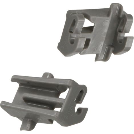 Attacchi - Fissaggio cestello originale - Lavastoviglie - BOSCH - 236536