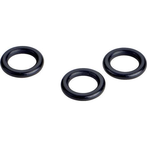 Joint torique JOINT TORIQUE 7 x 2 (3 PCS) IDEAL STANDARD