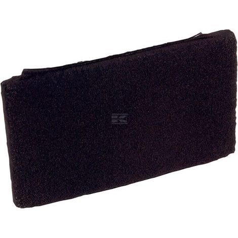 Filtro sostituzione SPEEDGLAS 837120