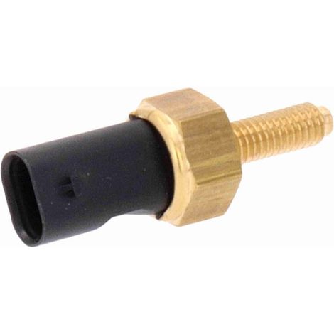 Sonde, température du liquide de refroidissement VEMO V40-72-0070 OPEL 12 47 367