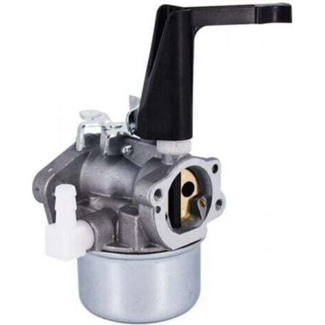Carburateur pour 696065 697422 110402 215369 de Rechange Moteur Motoculteur (1/5)