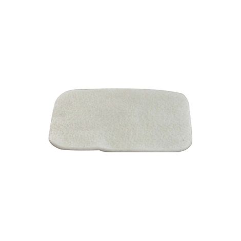 Anpassbarer Luftfilter für Echo Modelle DM-4100, DM-4600, DM-4610, DM-6110 (36), DM-6100. Ersetzt Original 130317-03710.
