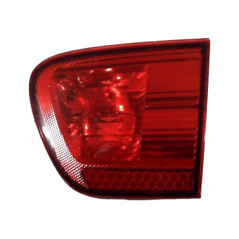 [PRODUIT D'OCCASION] Feu Arriere Interieur Droit SEAT Ibiza 99-2002 ♻️ Ref Oe. 6k6945108c - Garantie à vie (1/3)