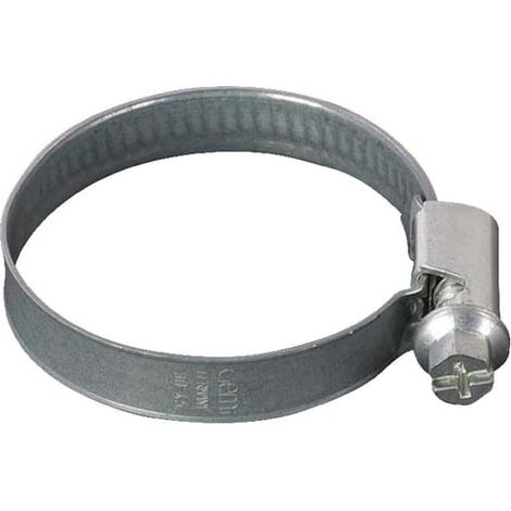 Collier AS-MOTOR E04242ASM