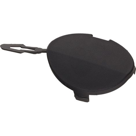 FT10804G Schnellstoßstangenabdeckung vorne (1/5)