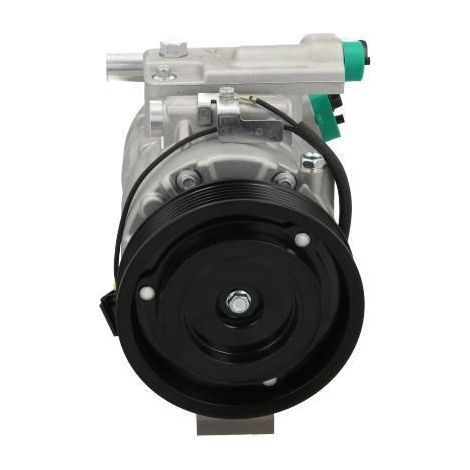 Compresseur, climatisation BV PSH 090.255.035.050 KIA 977011D400 977011D400AS