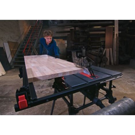 Banc de scie Skil 1340AA 2000 W