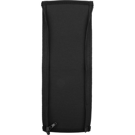 Protection d'arceau pour casque Audio-Technica M50 (1/5)