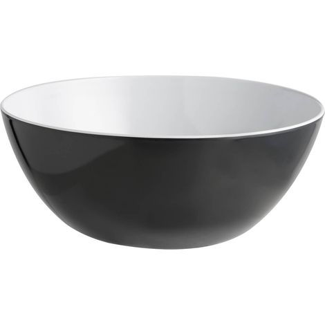 Brunner Salatschüssel GRANYTE