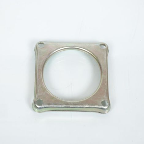 Support divers origine pour Auto Piaggio 200 Ape 1113564 Neuf (1/3)