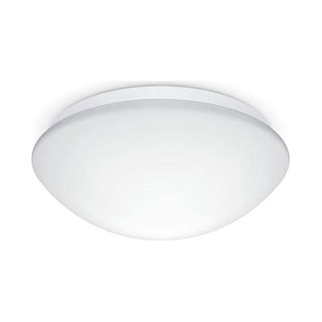 STEINEL PROFESSIONAL RS PRO LED P3 SENSOR-INNENLEUCHTE, WARMWEIß (056148)