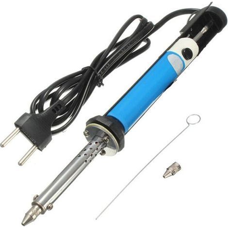 1 Satz Ölpumpen für 25-cm³- und 38-cm³-Kettensägen, für Kettensägen-Ersatzteile (1/4)