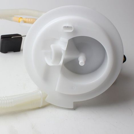 A2044701694 Applicable to Mercedes-Benz C-Class W204 Left Fuel Pump Assembly (1/4)