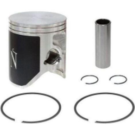 Pistón Namura SEA DOO Challengerse SP 215 255 260 430 510 PS 1503CCM 05-12