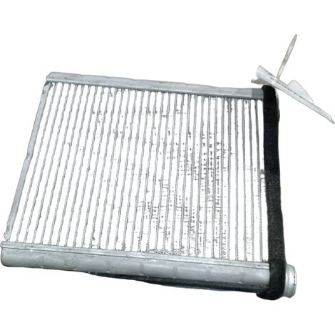 Radiateur De Chauffage RENAULT Clio [PRODUIT D'OCCASION]♻️271156379r (1/3)