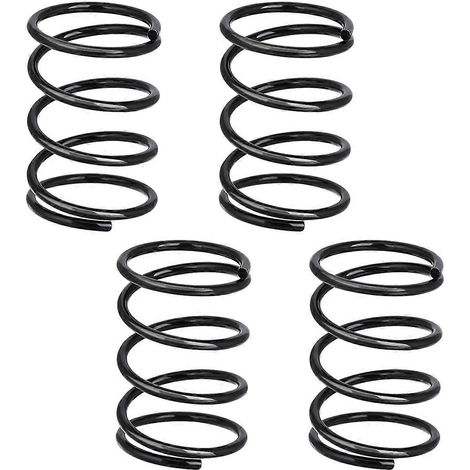 Ressort de compression 3660582001 pour Ego ST1500, ST1500-S, ST1500F, ST1520, ST1530, STA1500 15 (1/5)