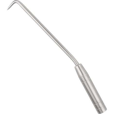 Torsadeurs automatiques de fil d'armature pour béton et métal traction de clôture crochet renforcé constructions manuelles outil électrique pince à tricoter acier fer accessoires d'outils (1/5)