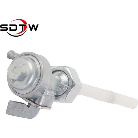 Fuel valve switch compatible with Honda M181mm fuel valve switch (1/5)