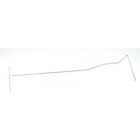 Support bouteilles pour Réfrigérateur DOMETIC 2412104131