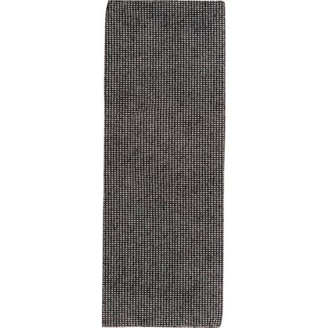 kwb 857012 pâte sablée 5pièce(s) accessoire et fourniture de ponceuse (1/4)