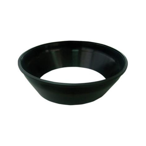 Cone Cyclonique pour centrales d'aspiration Sach Typhoon EVO 160 / 180 / 220, Sach R10063-SC