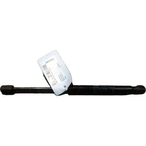 Verin Capot G LAND ROVER Rr Evoque [PRODUIT D'OCCASION]♻️lr025400