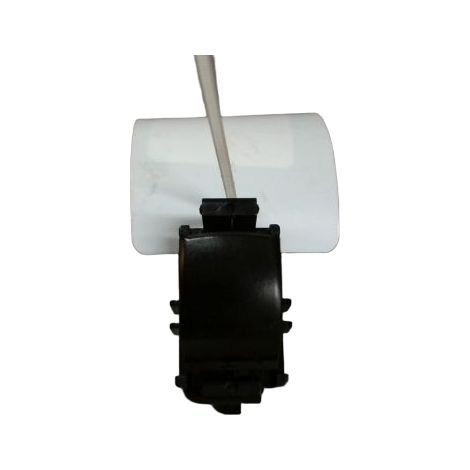 Commande Leve-glace Porte Avd MITSUBISHI Spacestar [PRODUIT D'OCCASION]♻️8608a320