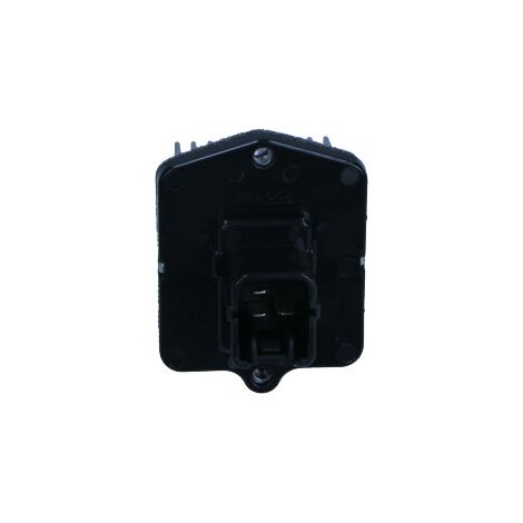 RÉSISTANCE DE VENTILATEUR MAXGEAR KIA CEED/ LANCER/ OUTLANDER 06- (1/2)