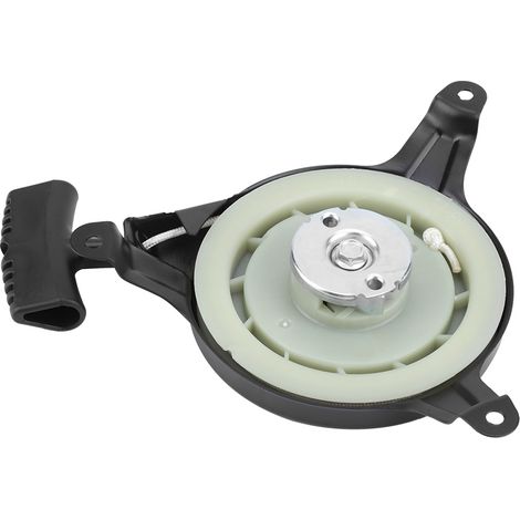 Anlassermotor GXV120 GXV140 GXV160 HRM195 215 28400ZG9803 (1/5)
