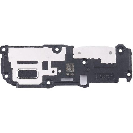 Haut-parleur de remplacement d'origine (OEM) pour Samsung Galaxy S23 SM-S911B (1/4)