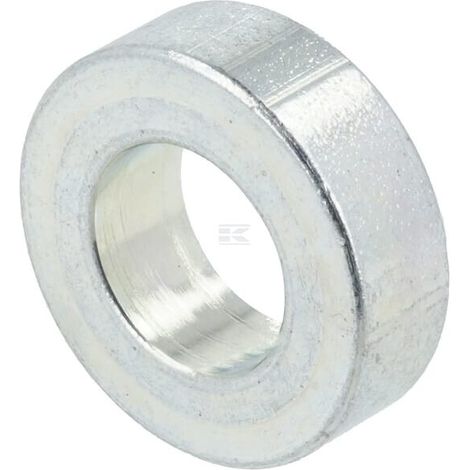 Anillo 22 X 12 X 7 SABO SA33203