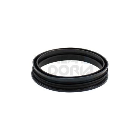 Joint, bouchon du réservoir de carburant MEAT & DORIA GSK20 AUDI 1J0 919 133 A