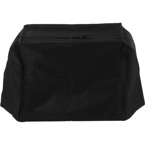 Housse anti-poussière pour imprimante CLASS MF656Cdw et MF753Cdw : protection imperméable en tissu Oxford résistant. (1/5)