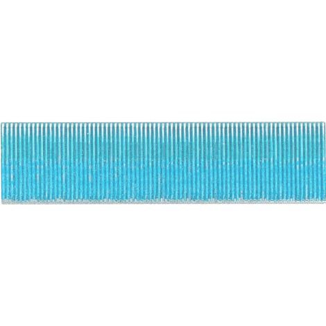 Bosch PRO EXPERT MC16-KG 30G ETA Medium Crown Staple, 1.6/16 g, 30 mm 2607017758