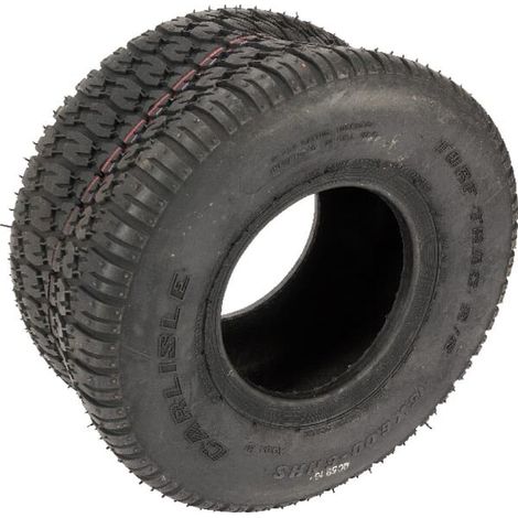 Pneu JOHN DEERE EPBK12500155