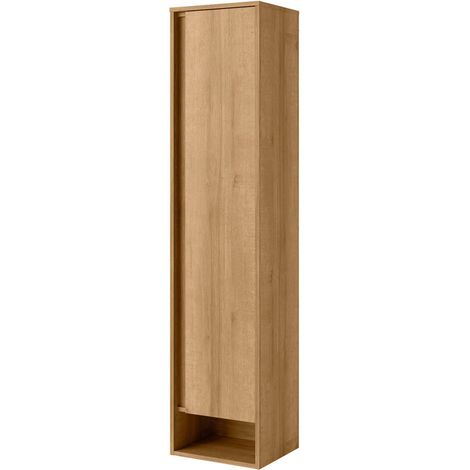 NATURA HS re 38x166,5x32 AsEi 1 Tür (1/5)
