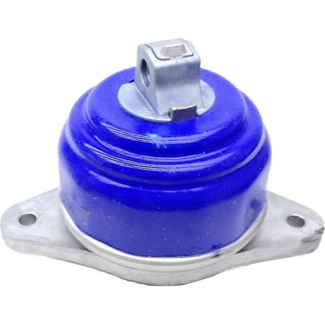 Support d'amortisseur hydraulique AMG côté moteur droit (réf. 2122407417) pour Mercedes-Benz W212 W218 E63 CLS63 4MATIC (1/5)