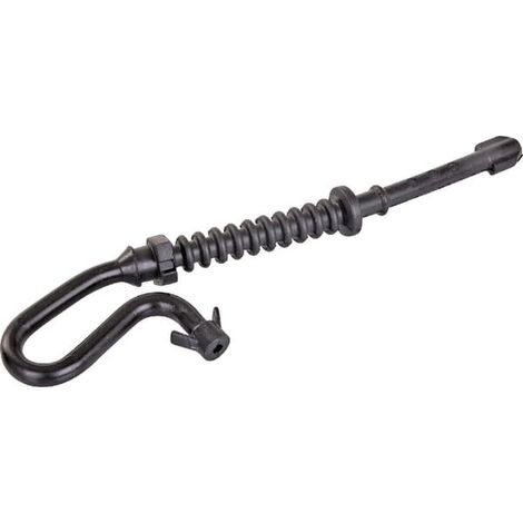 Tuyau carburant pour544128601 GOPART FGP440007