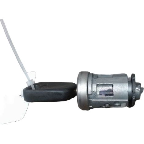 [PRODUIT D'OCCASION] Antivol De Direction FORD Fiesta ♻️ Ref Oe. 4355452 - Garantie à vie (1/2)