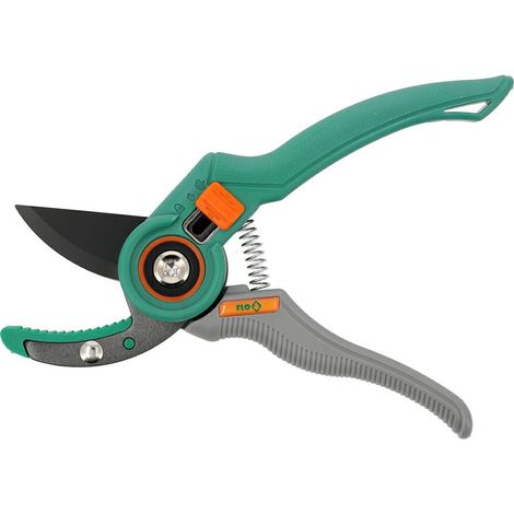 schneidewerkzeug flo pruning shear SK5 Klinge 20 mm (1/3)