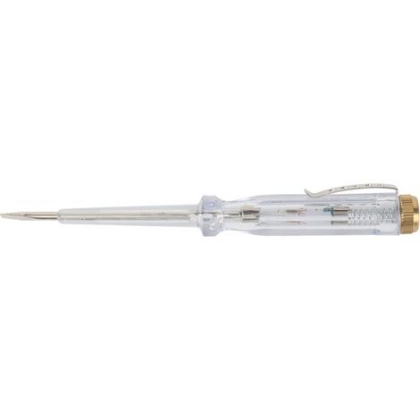 Tester cacciavite