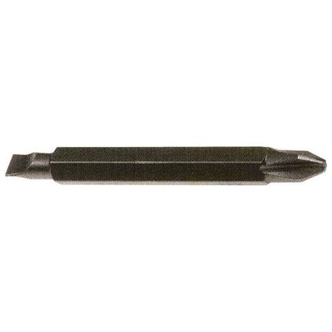 Inserto Doppio a Croce / Taglio Poggi art. 462.00  misure 0.8X5,5+Ph2 (1/2)