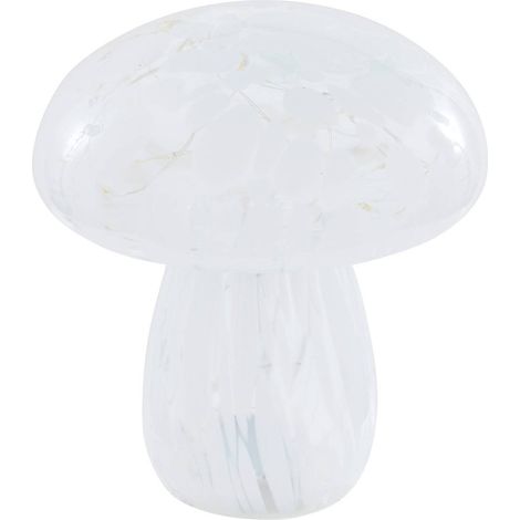 Dkp int champi vr bl 15lh21 p - Feeric lights & christmas