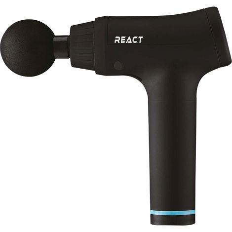 React-Massagepistole MG2 (1/5)