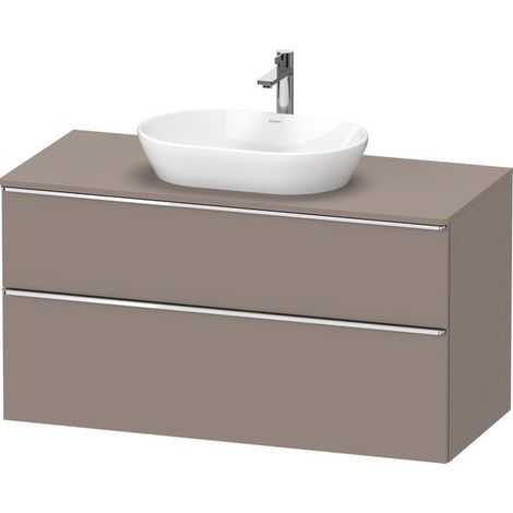 DURAVIT DE4969010430000 D-Neo KWTUWH R.ek 1200x550x664 bs. Mt