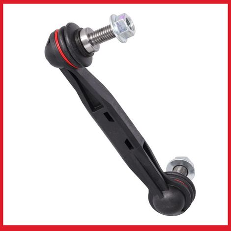 Rotule de Barre Stabilisatrice Arrière 33506785608 - Compatible avec BMW (1/4)