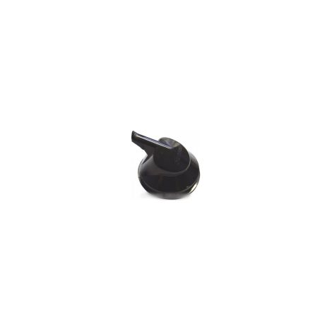 Reservoir bec verseur Senseo 3 pour Cafetiere PHILIPS 422224742553