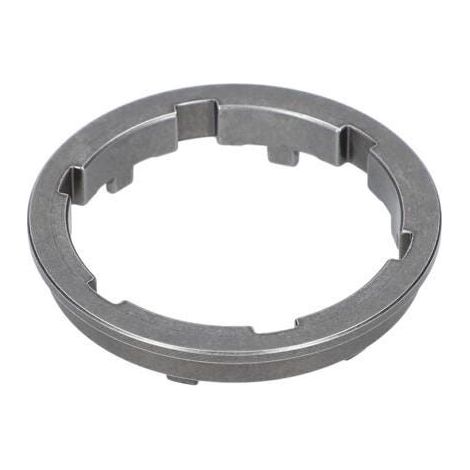 Anneau de fil jarretier pour Marteau perforateur BOSCH OUTILLAGES - 1610290085